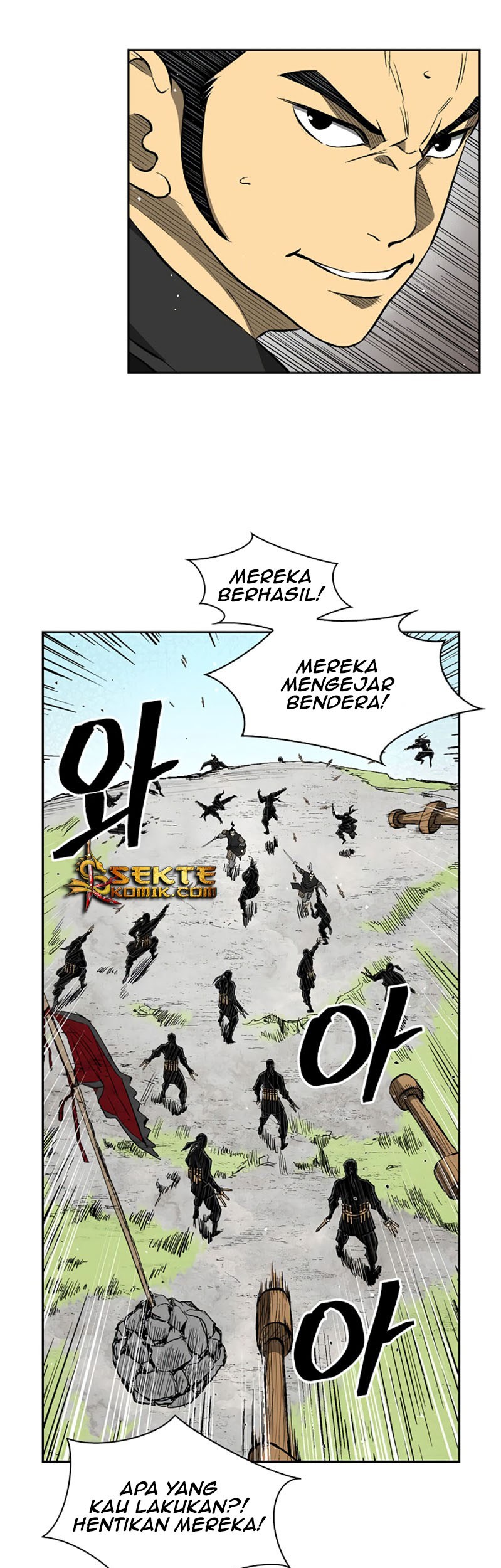 Halaman 18