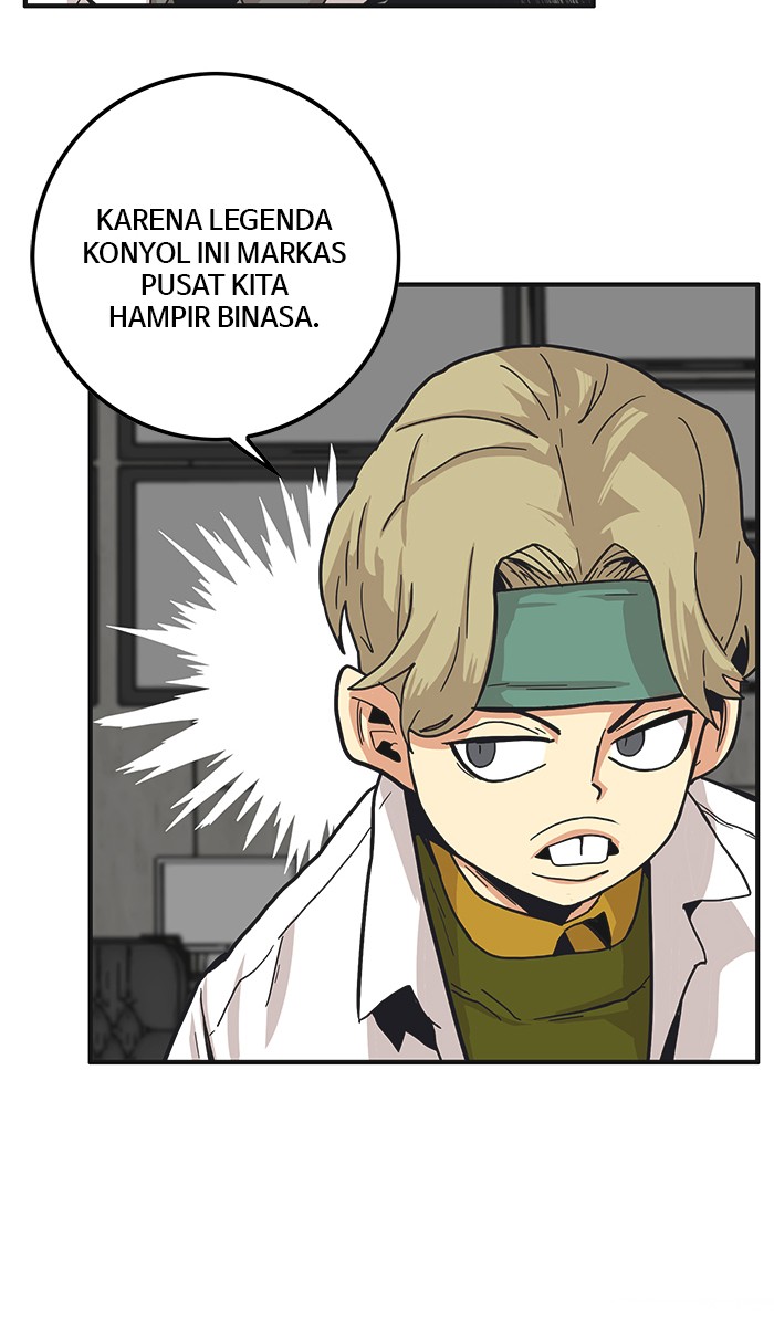 Halaman 31