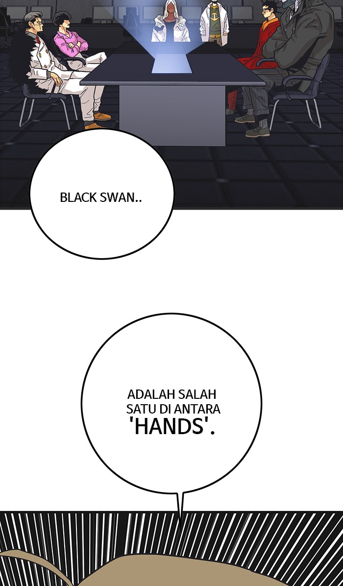 Halaman 33