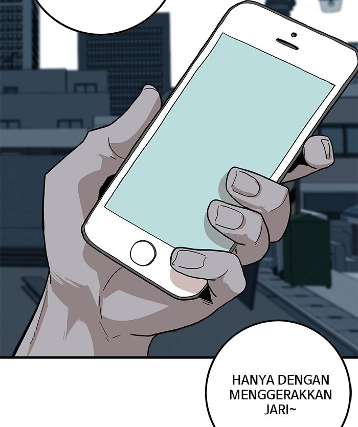 Halaman 53