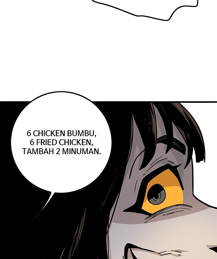 Halaman 57