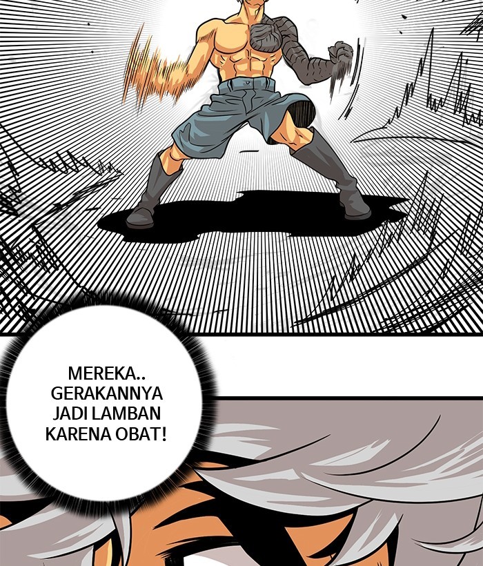 Halaman 47