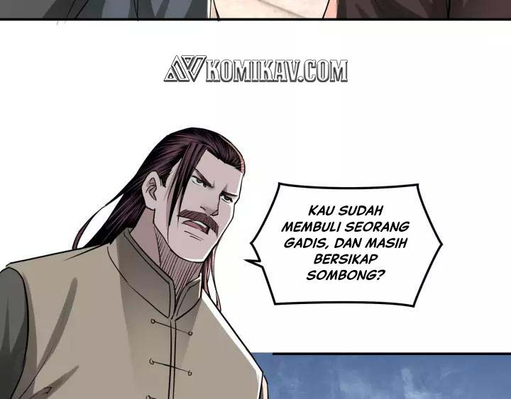 Halaman 39