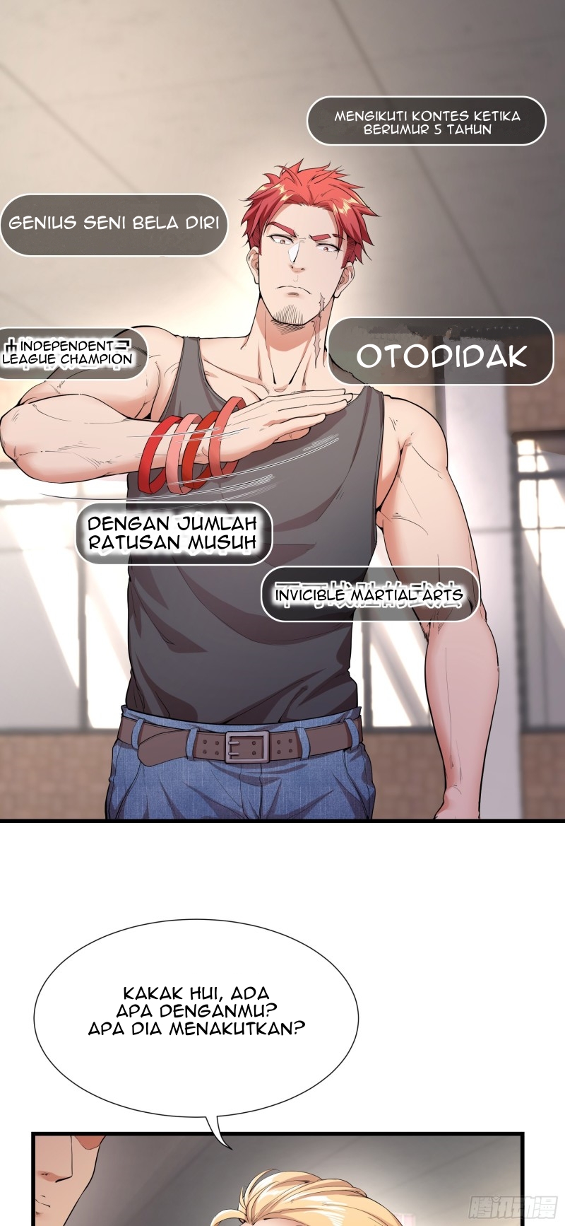 Halaman 10