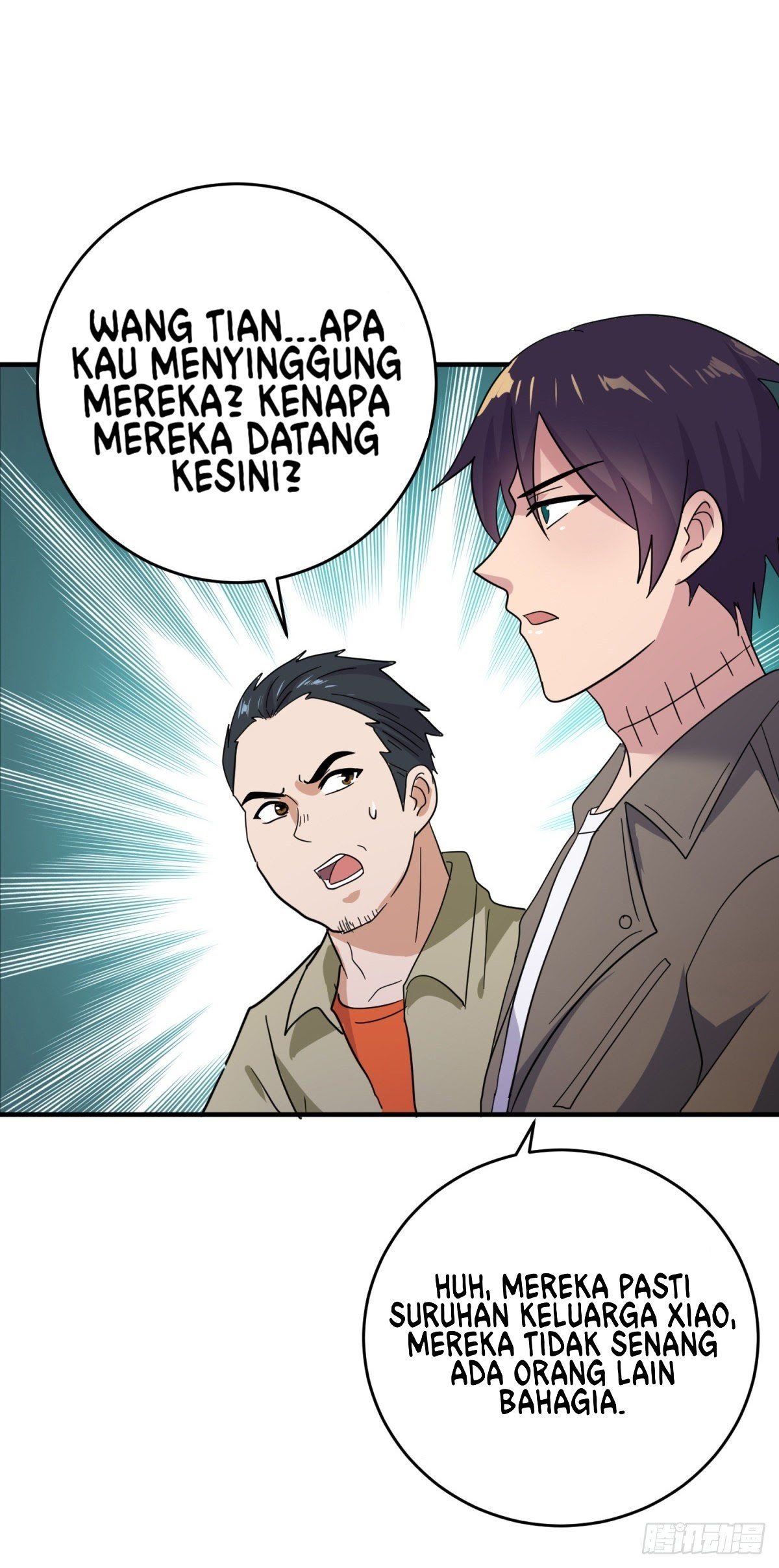 Halaman 17