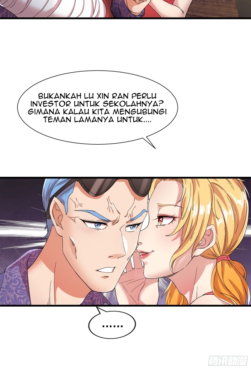 Halaman 13