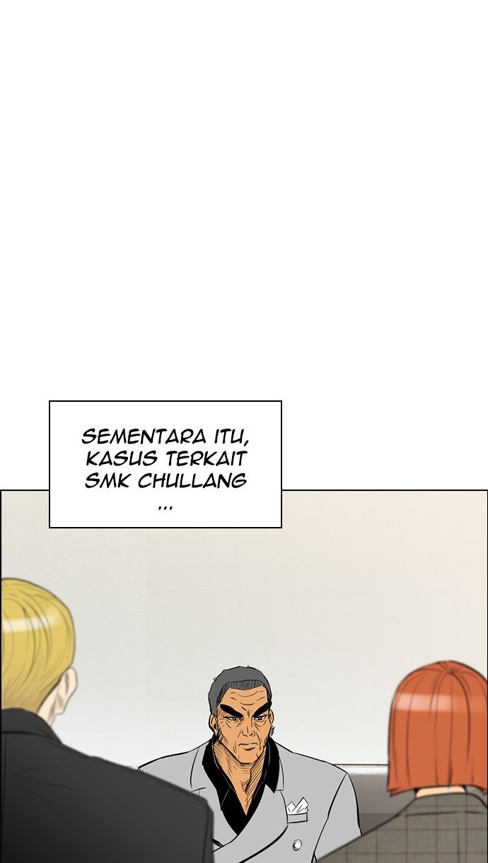 Halaman 34