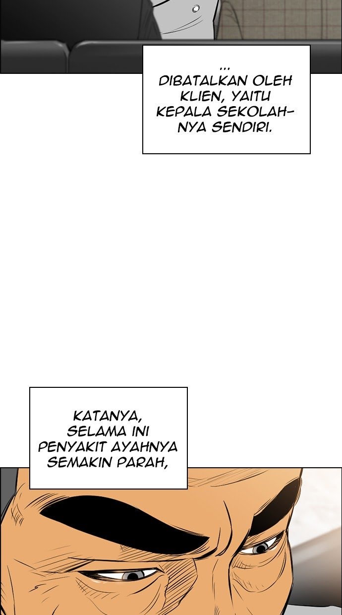 Halaman 35