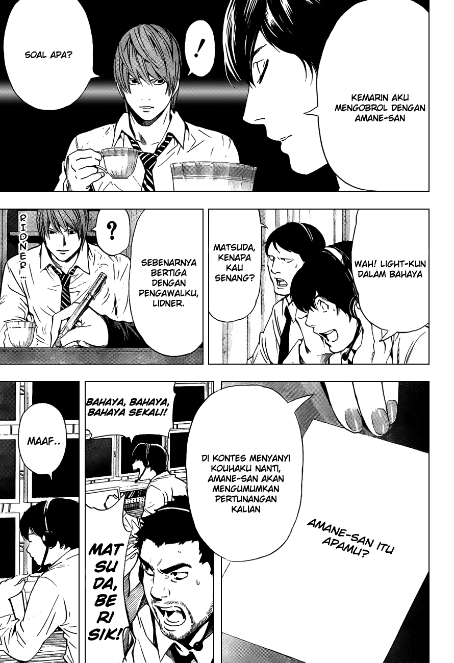 Halaman 7