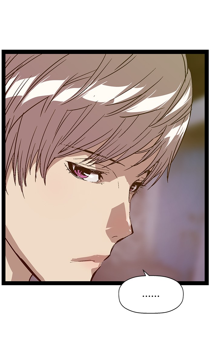 Weak Hero Chapter 110 halaman 38