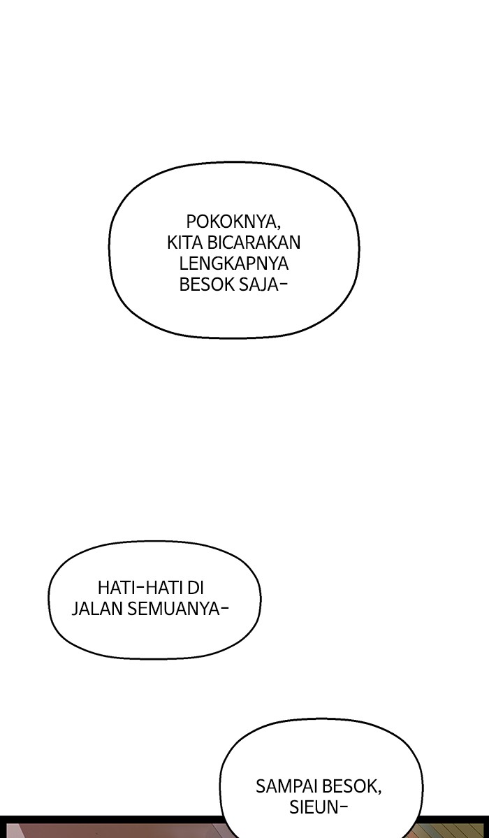 Weak Hero Chapter 110 halaman 39