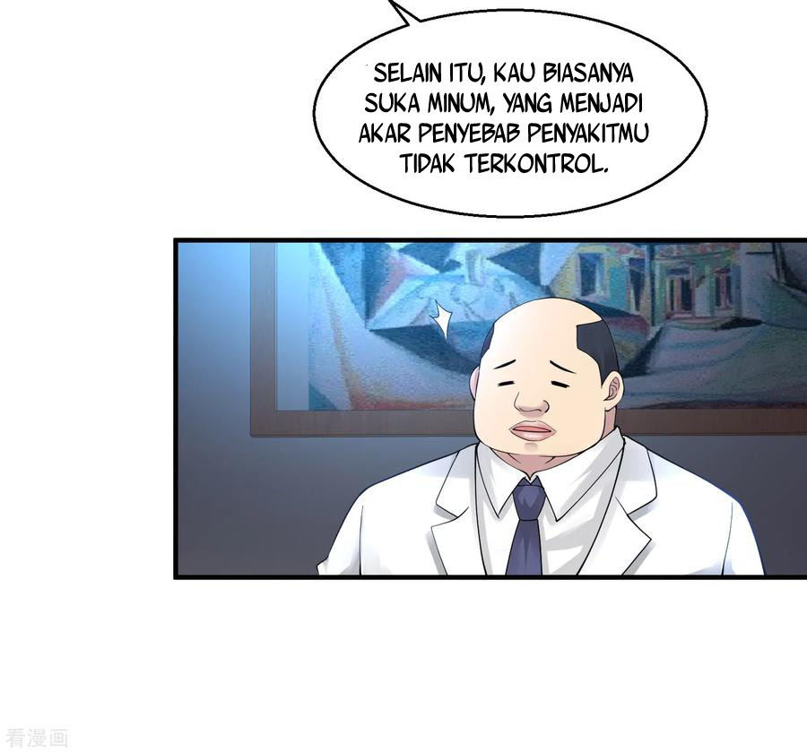 Halaman 13