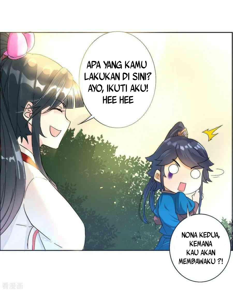 Halaman 17