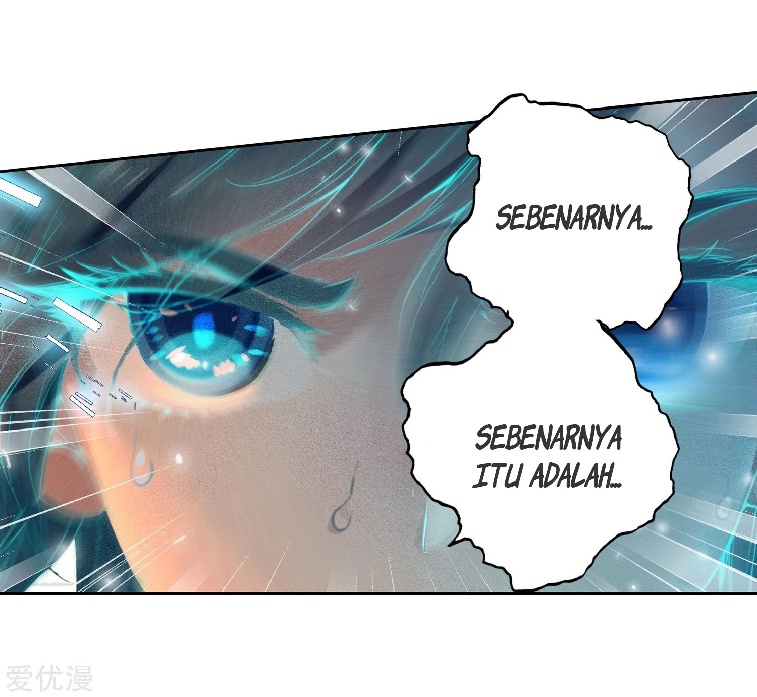 Soul Land 2 Chapter 236.1 Gambar 9