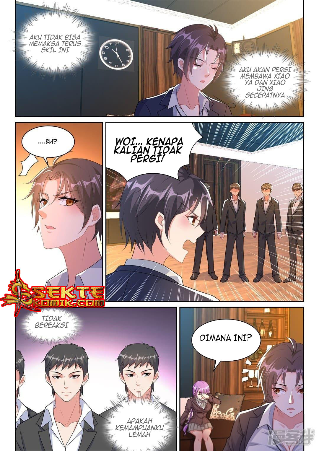 Halaman 7