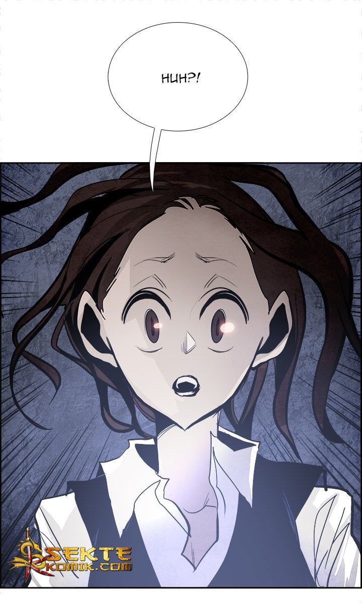 Warble Chapter 42 Gambar 21