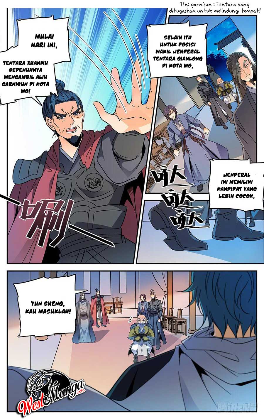Halaman 7