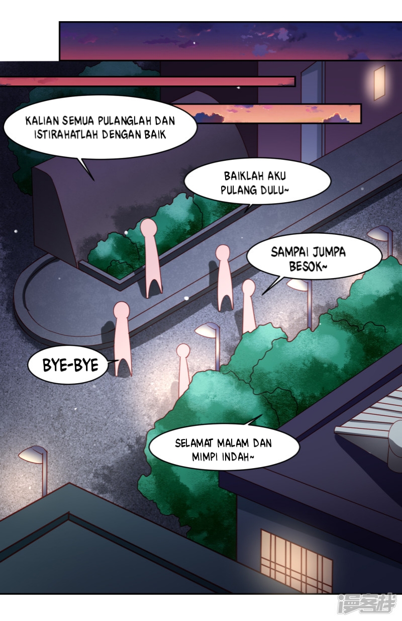 Halaman 14