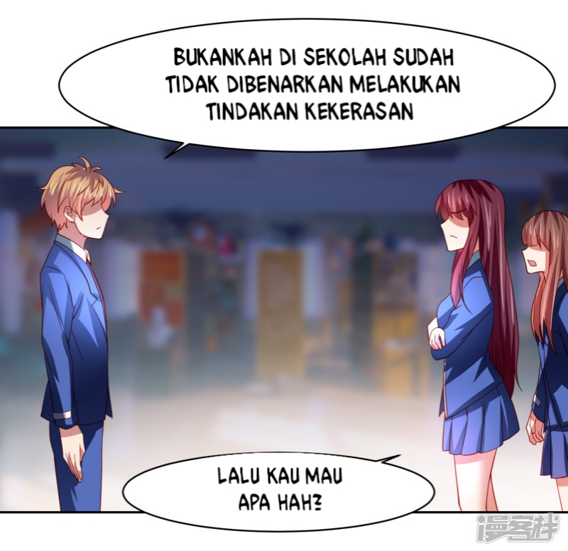 Halaman 14