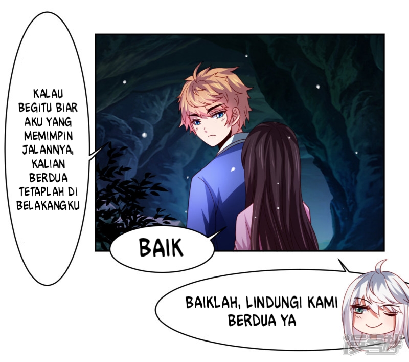 Halaman 13