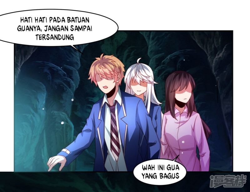 Halaman 14