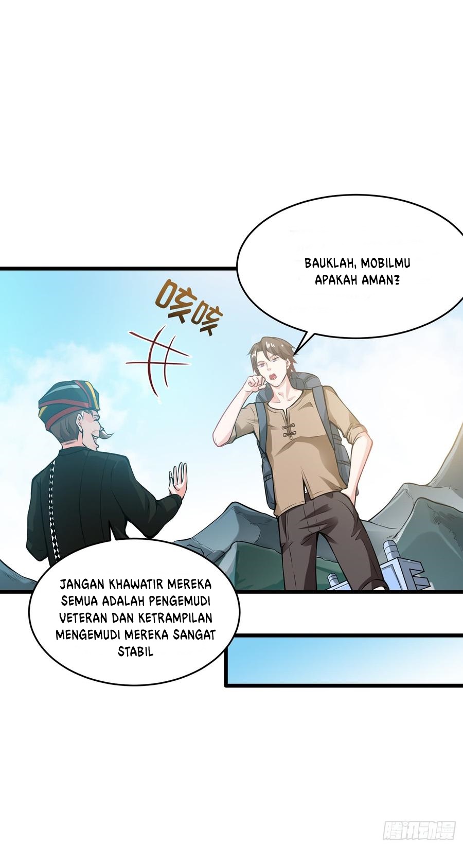 Halaman 13