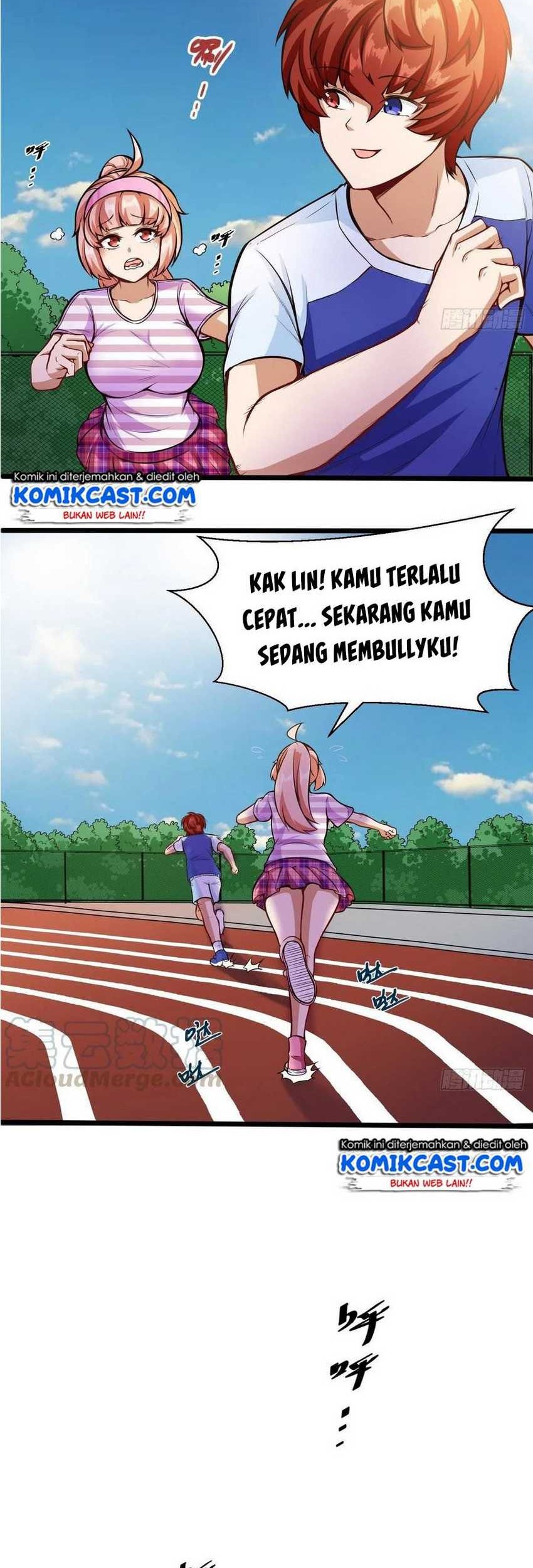 Halaman 7
