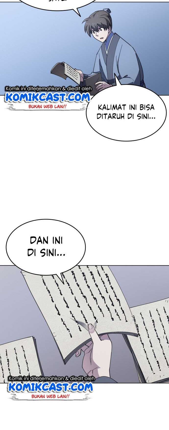 Halaman 14