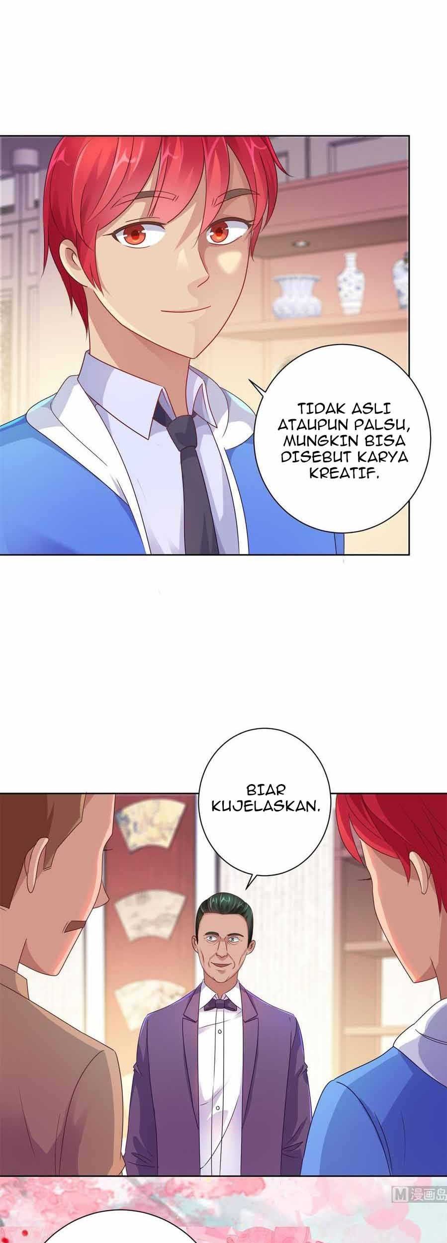 Halaman 8