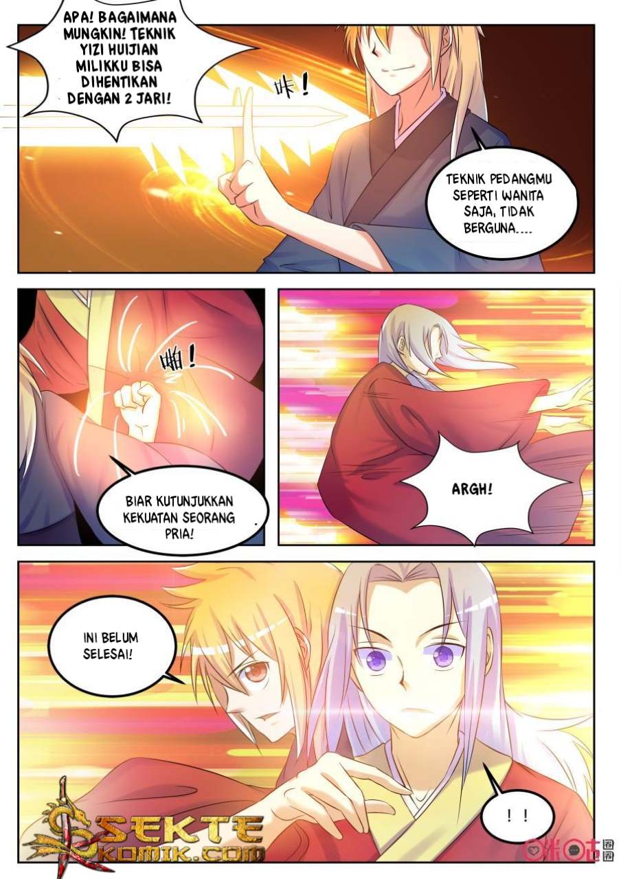 Halaman 7