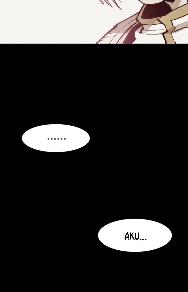 Slave B Chapter 38 halaman 19