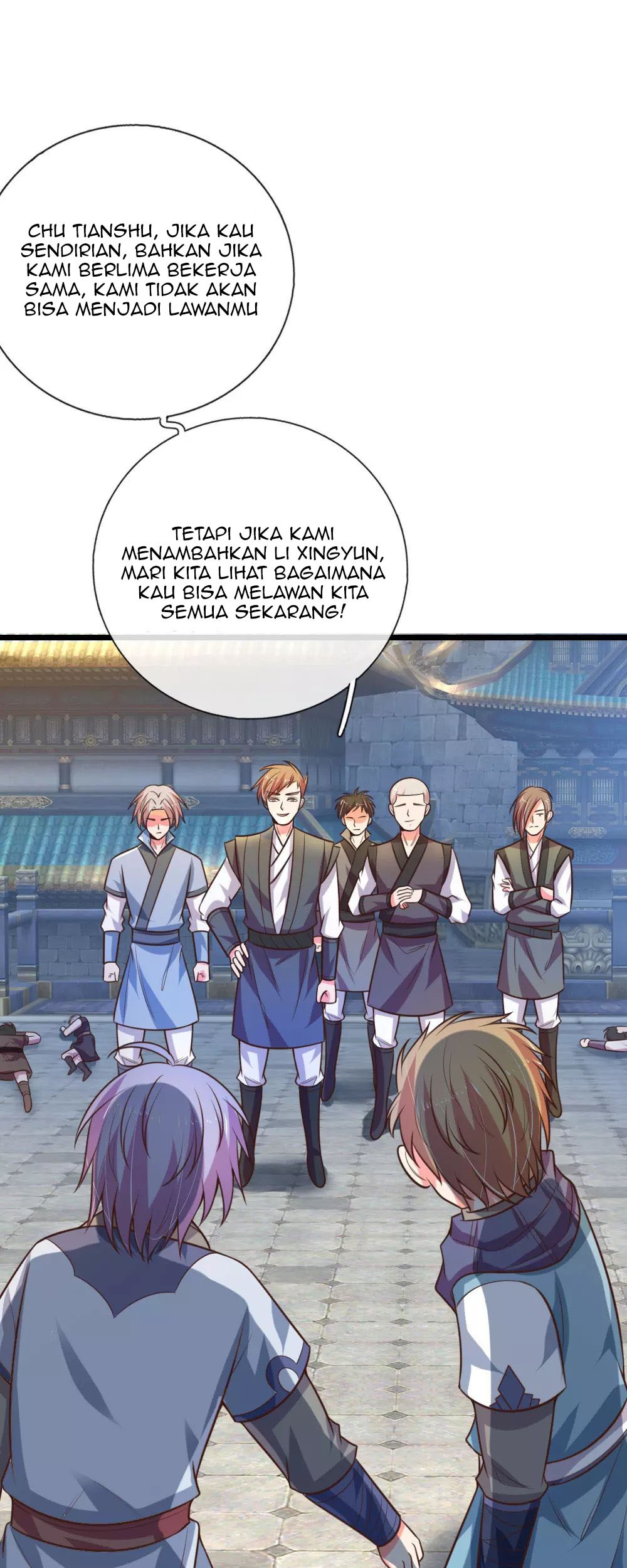 Halaman 8
