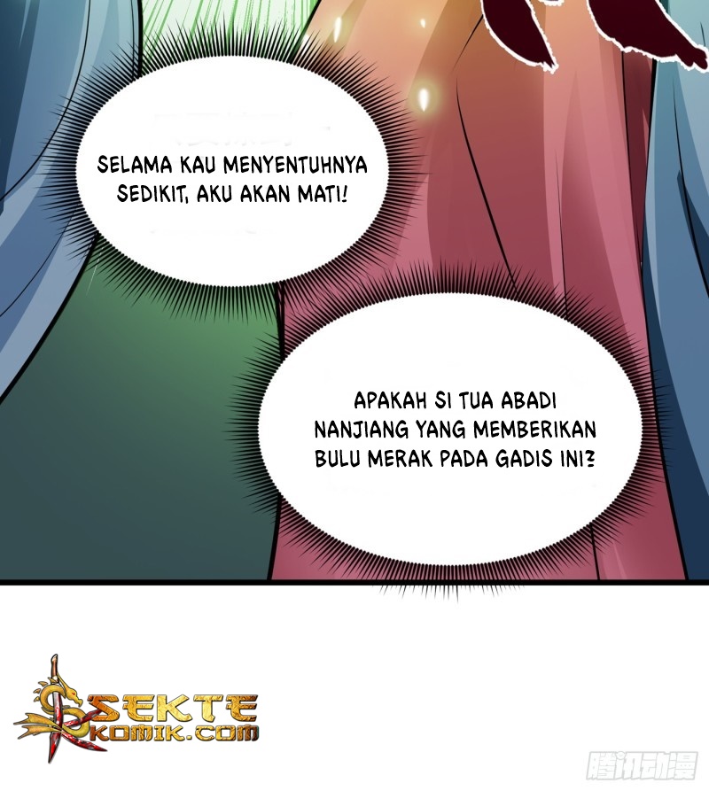 Halaman 14