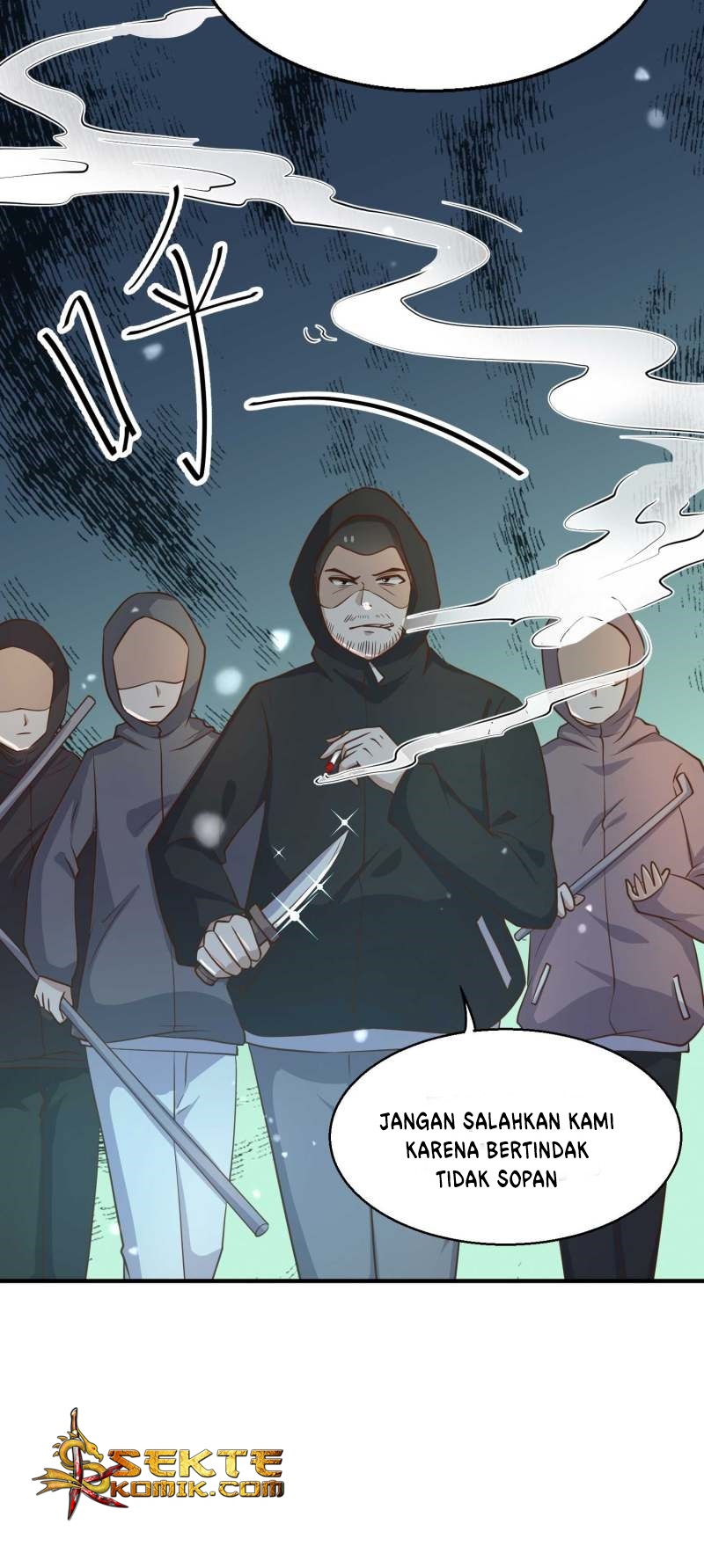 Halaman 8