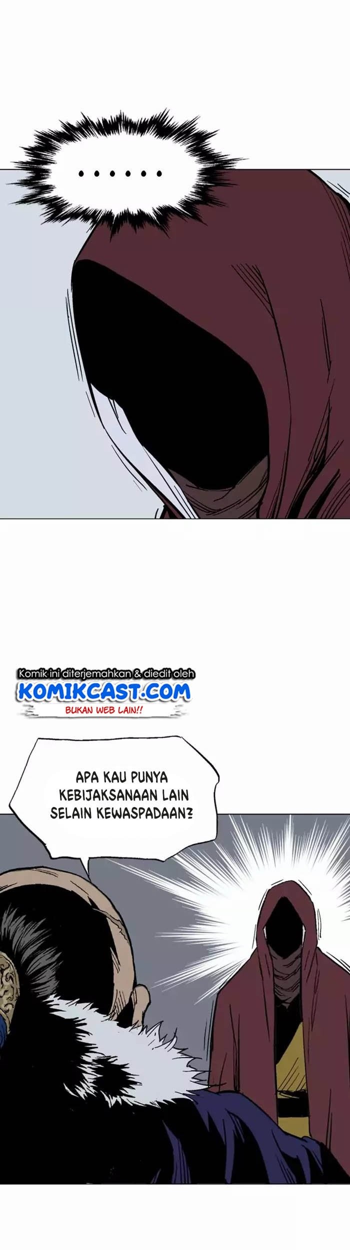 Halaman 22