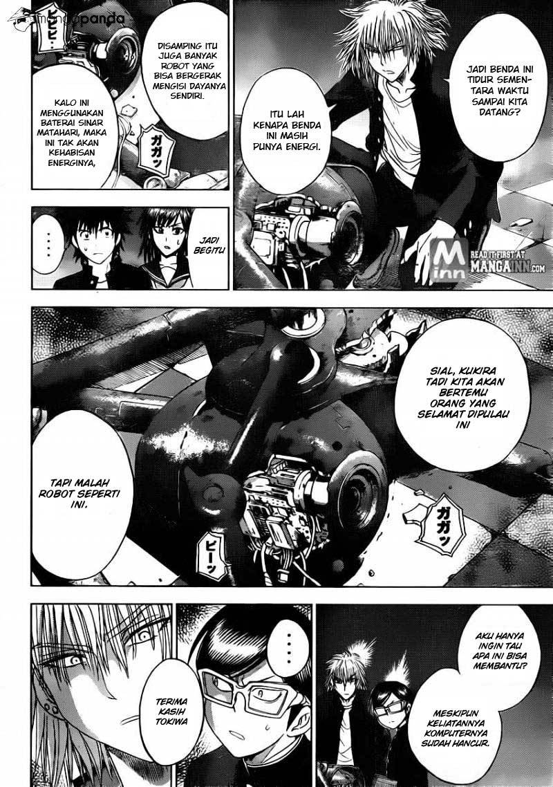 Halaman 7