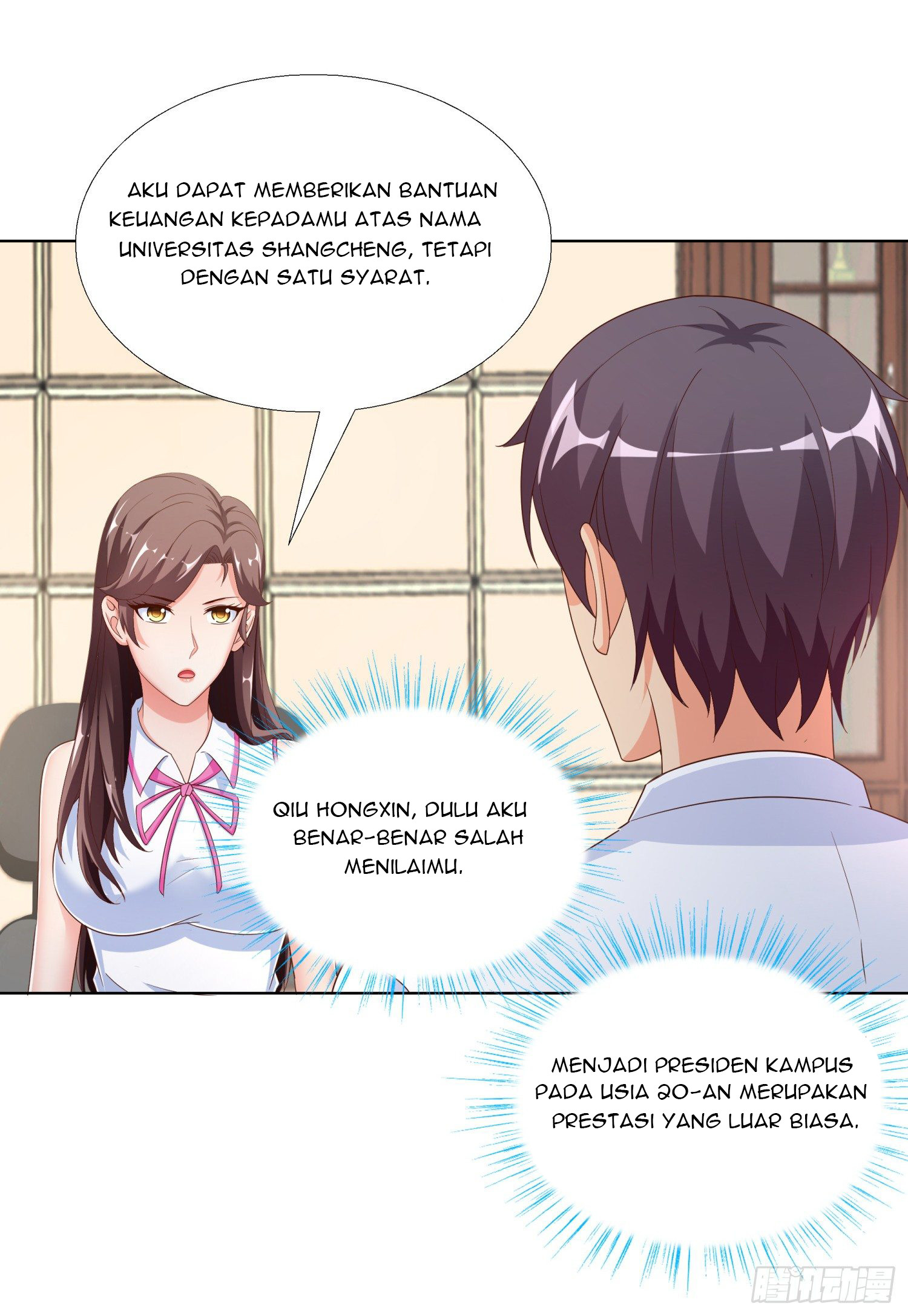 Halaman 13