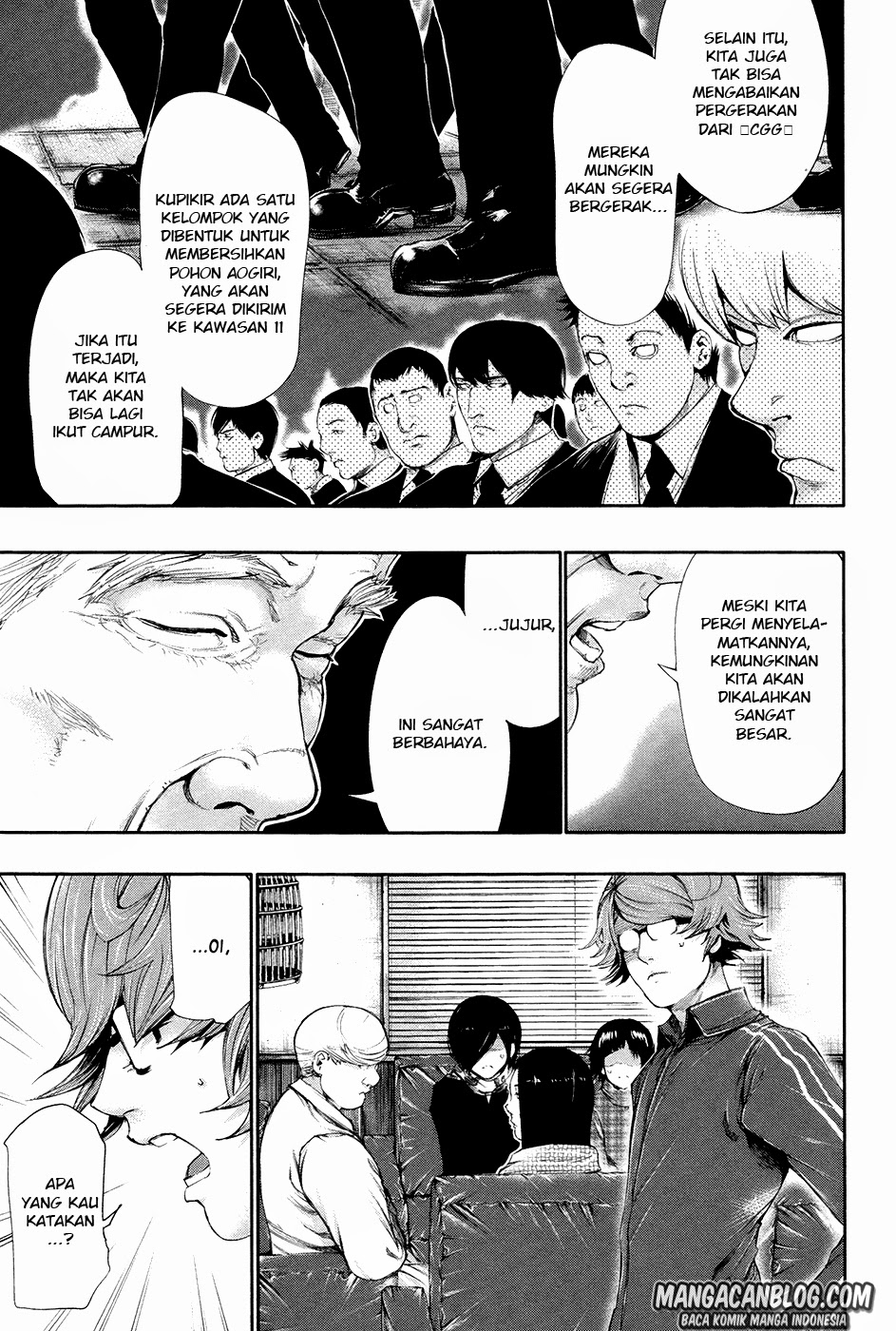 Halaman 7