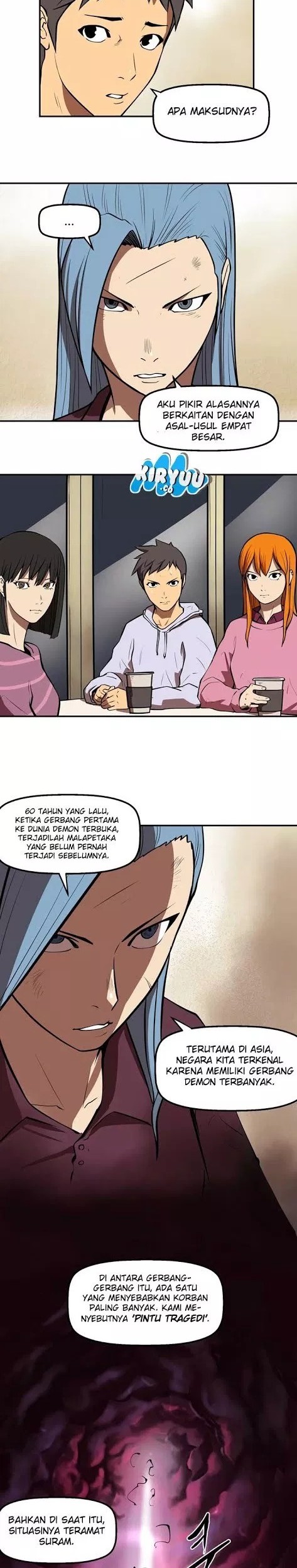 Halaman 10