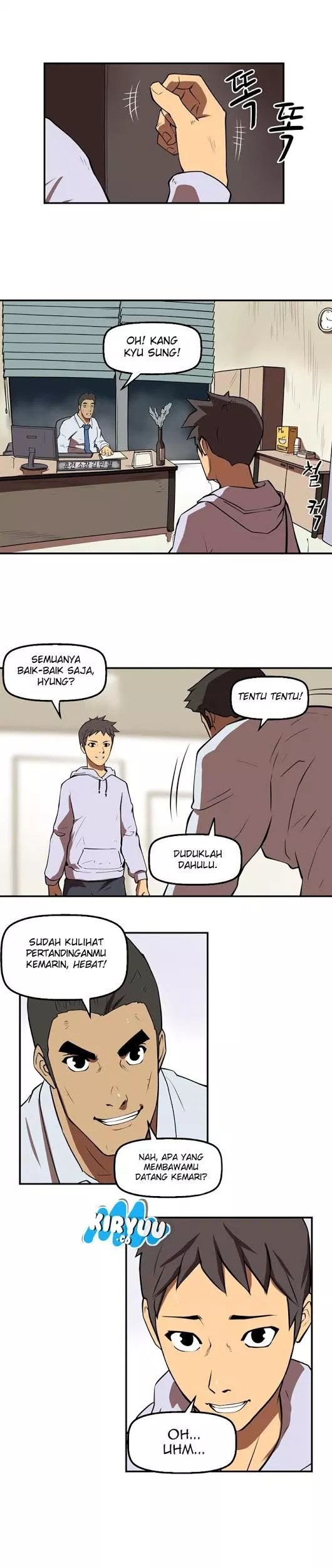 Halaman 9