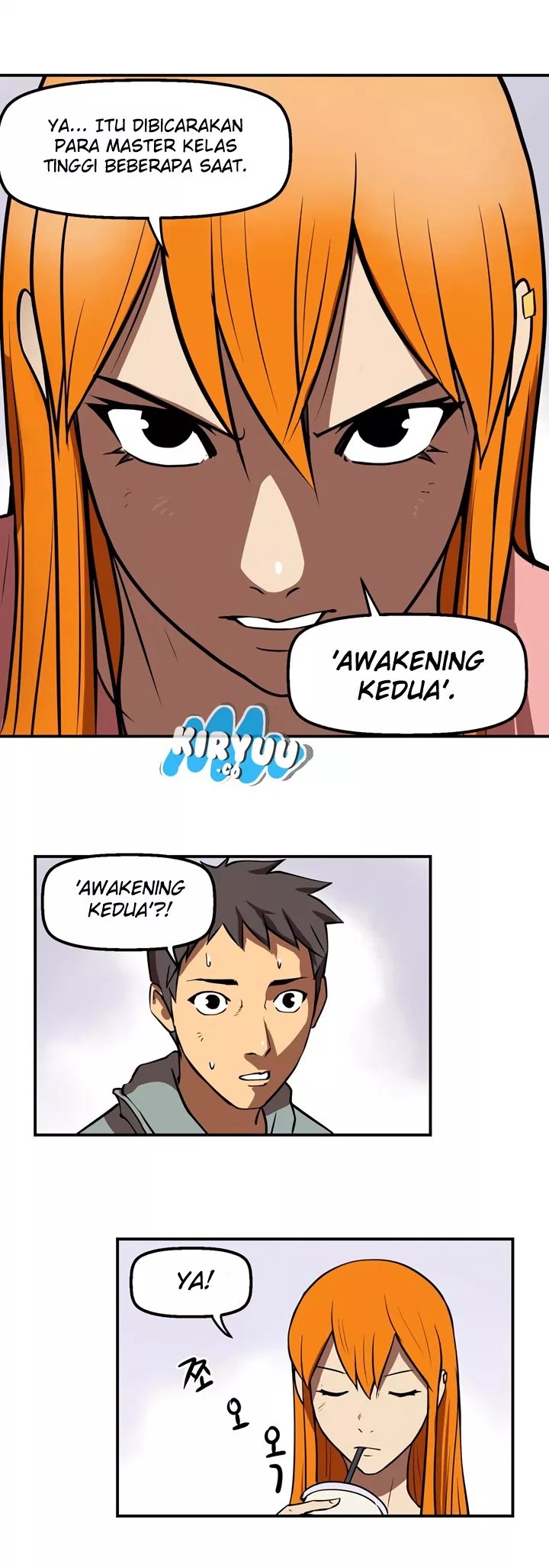 Halaman 15