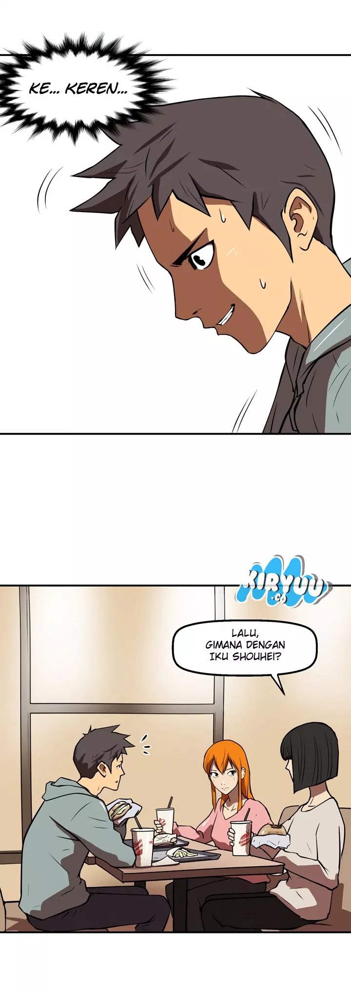 Halaman 16