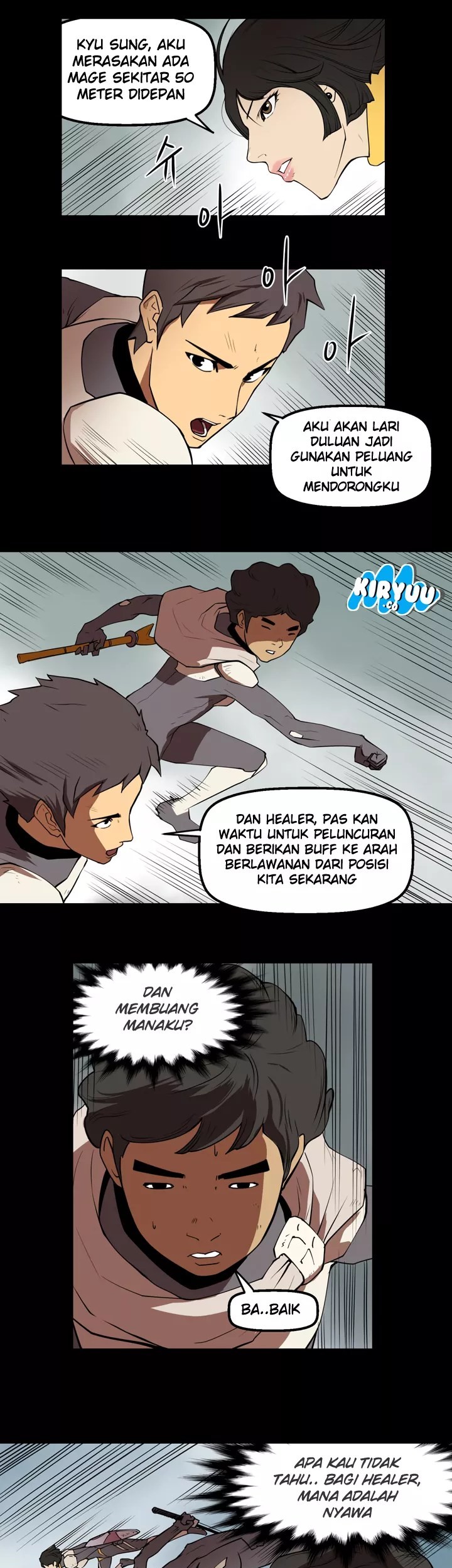 Halaman 11