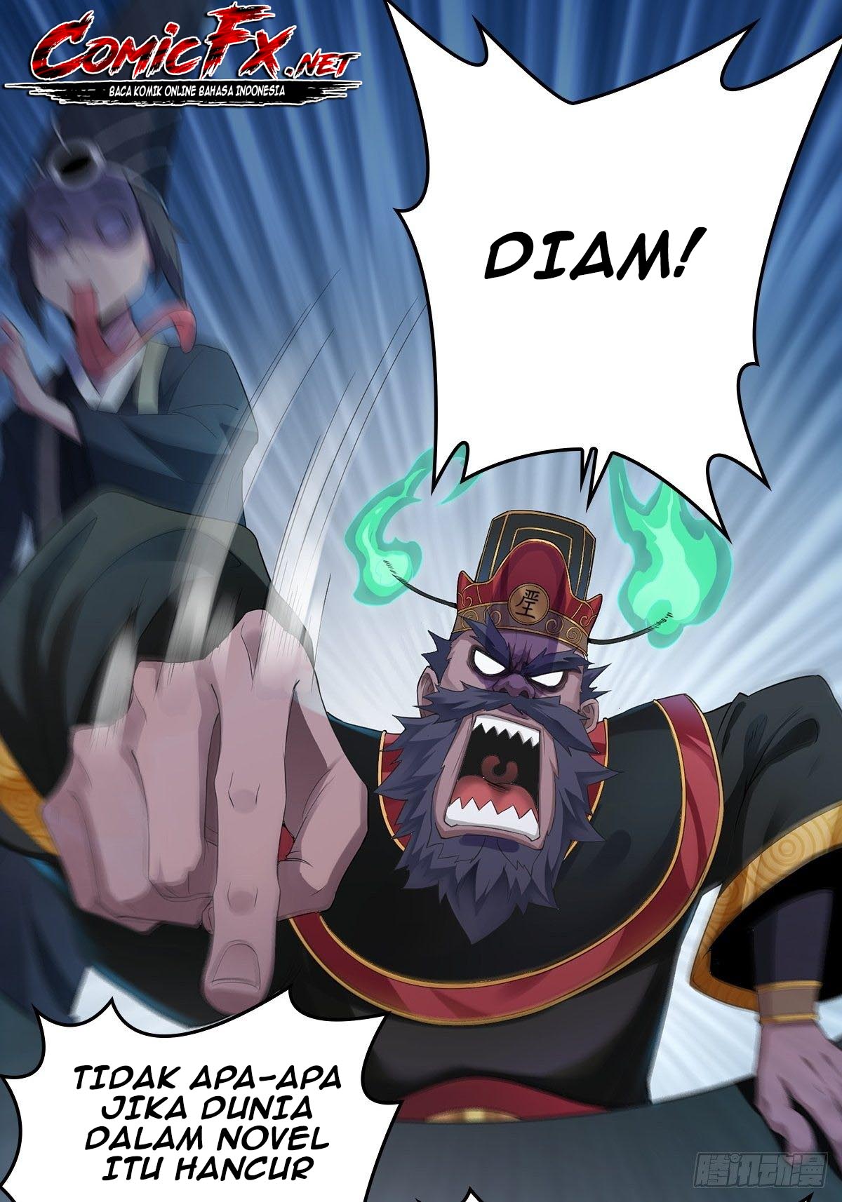 Halaman 15