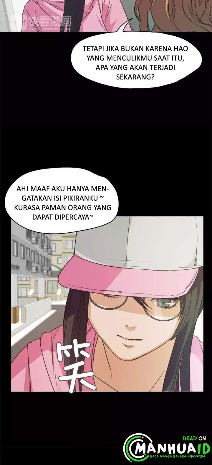 Halaman 17