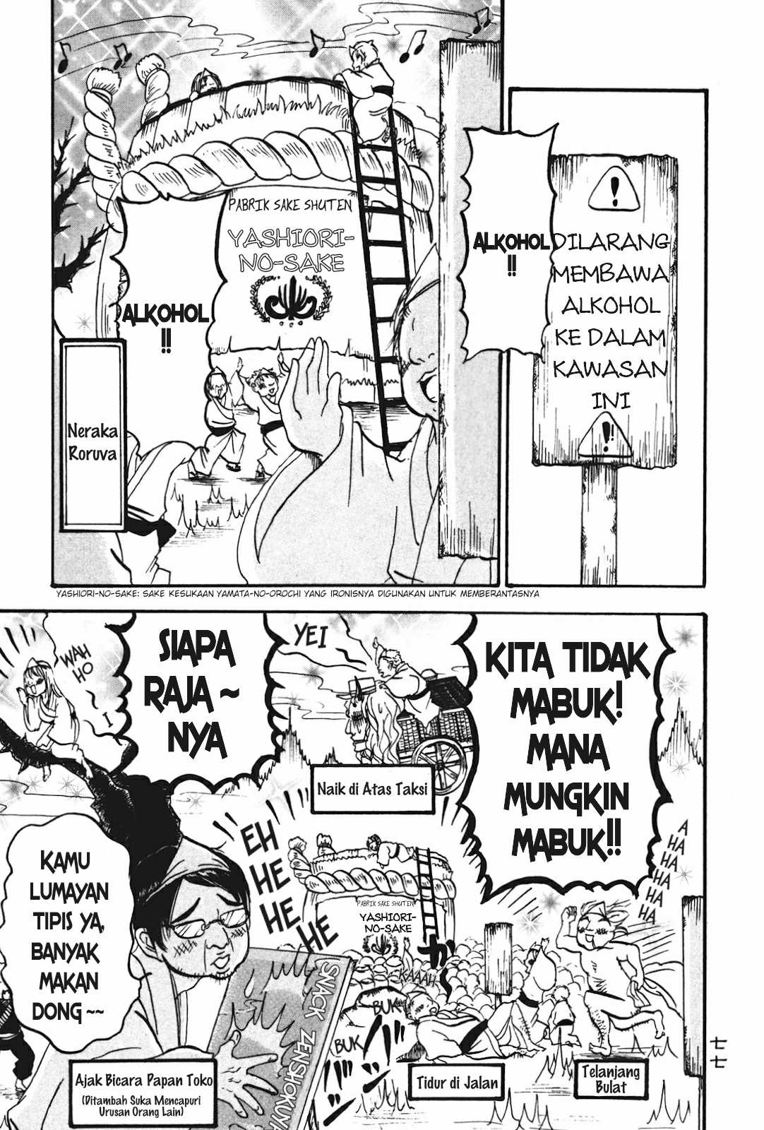 Halaman 7