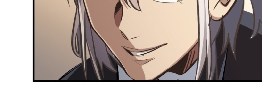 Part-time Yama Chapter 9 halaman 9