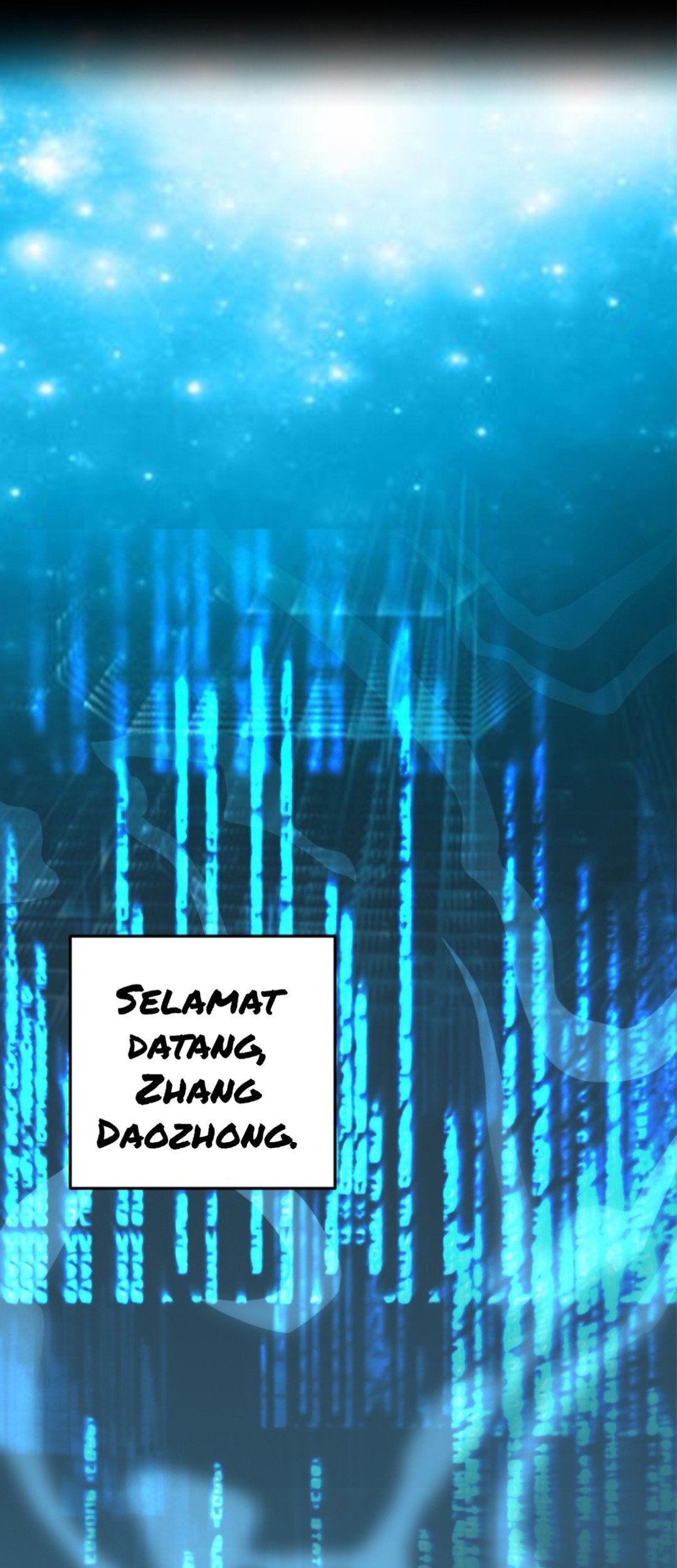Part-time Yama Chapter 3 halaman 16