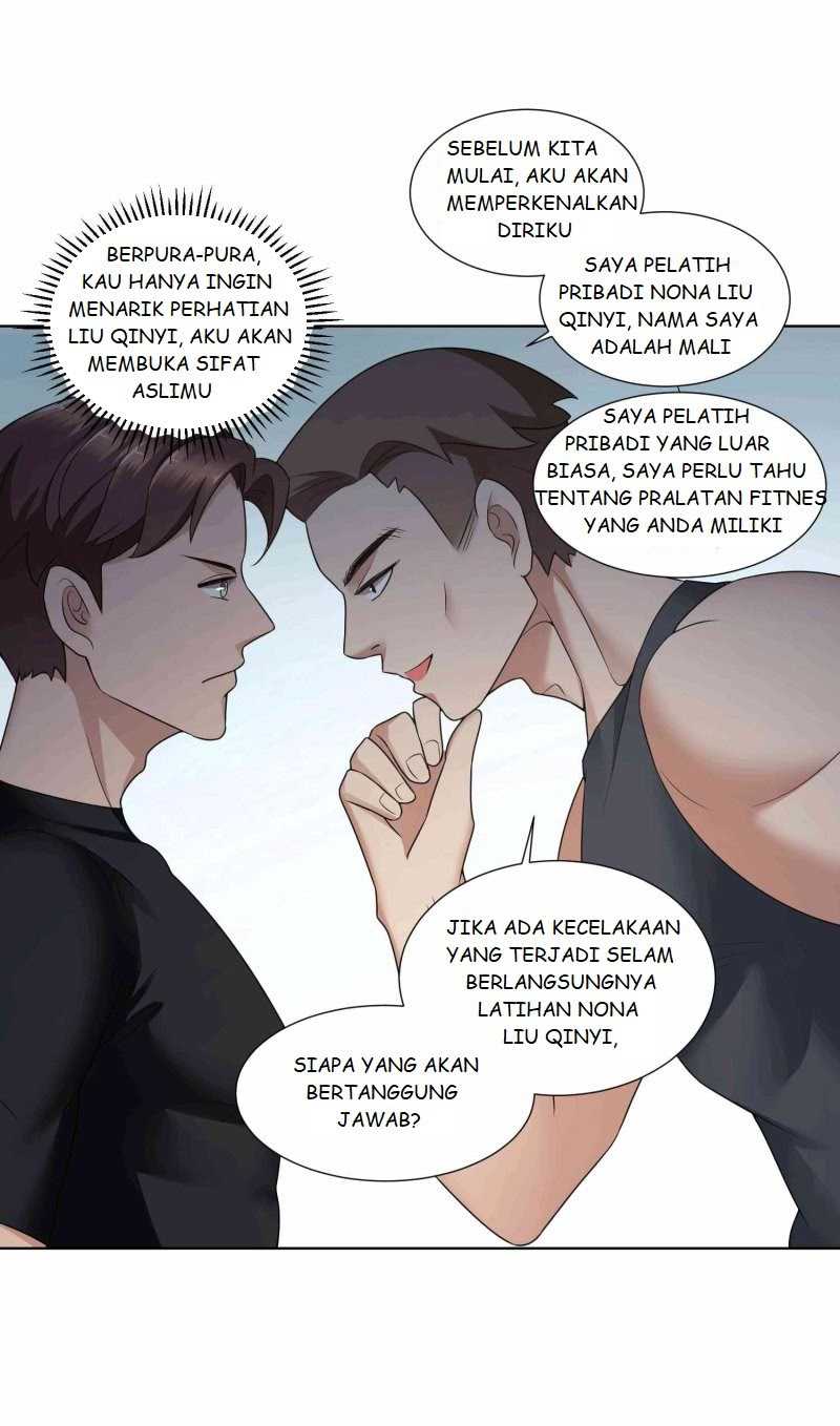 Halaman 9