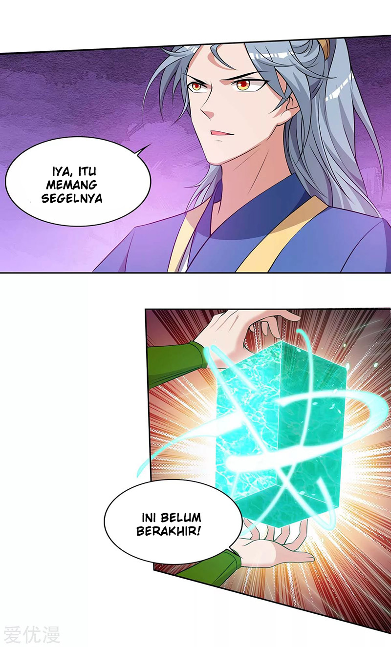 Halaman 11